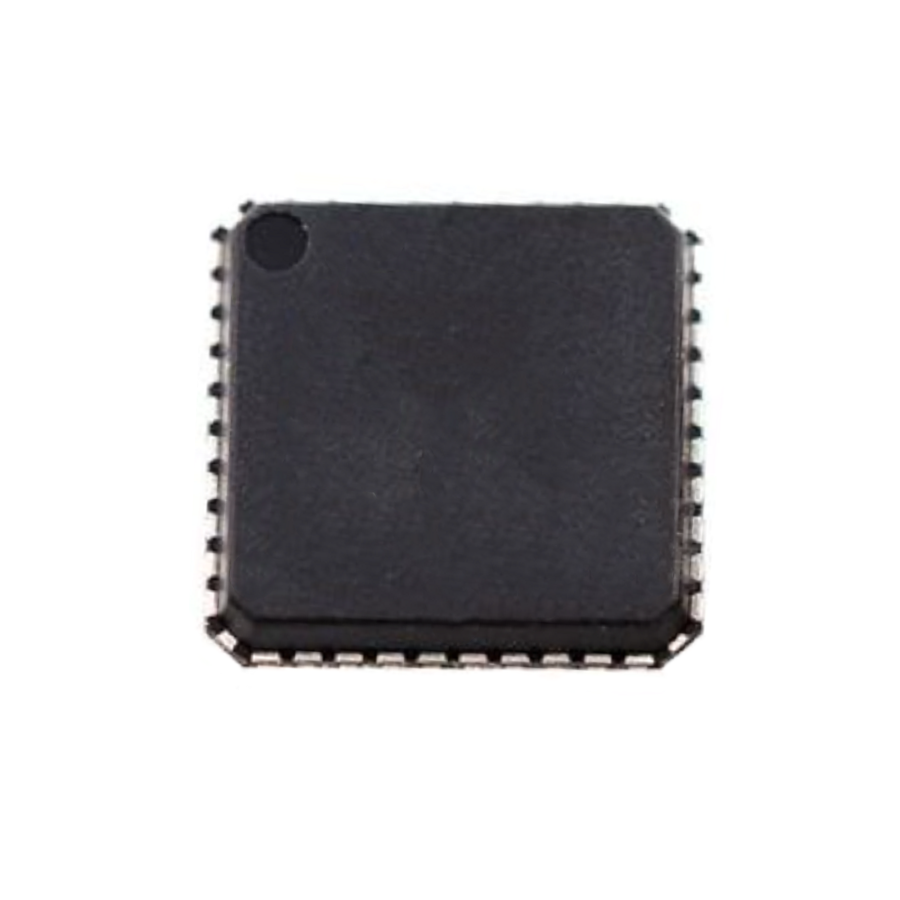 ADV7180WBCPZ-REEL-Analog Devices